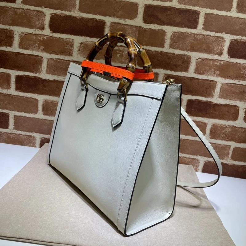 Gvc*1 top handle bags 4036b-0760