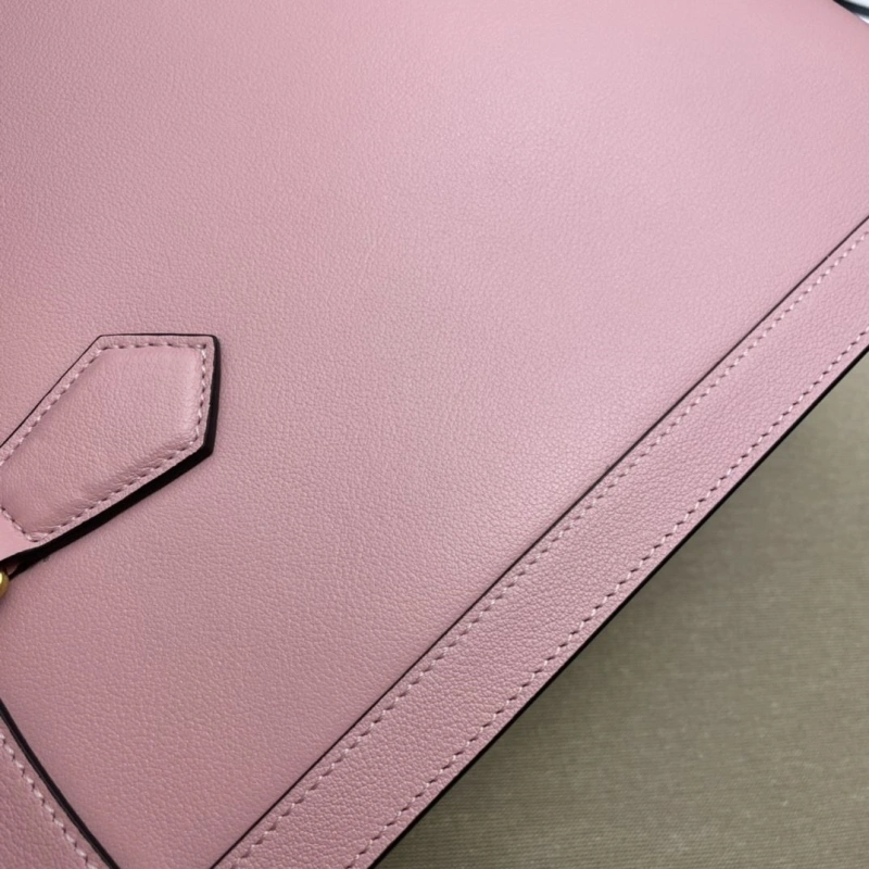 Gvc*1 top handle bags 4036b-0762