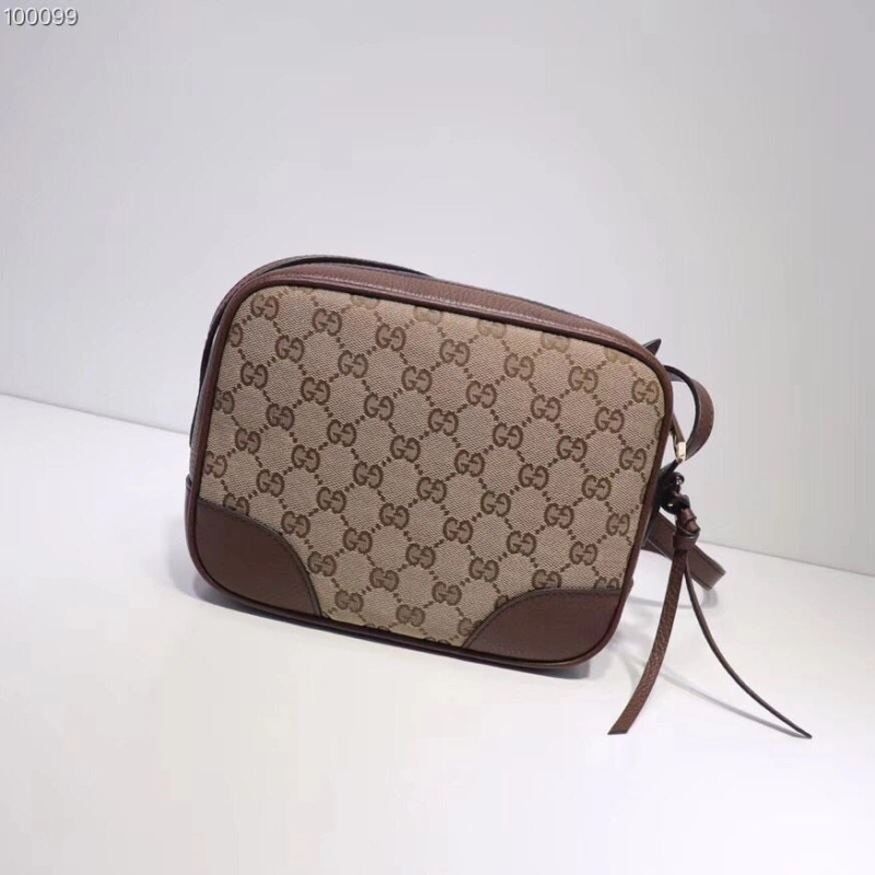 Gvc*1 satchel bags 4036b-0764
