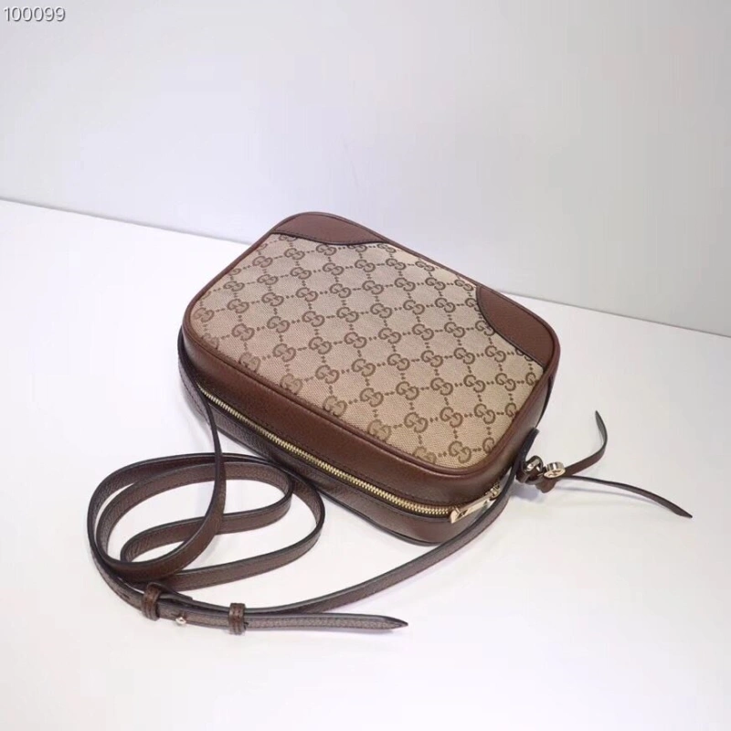Gvc*1 satchel bags 4036b-0764