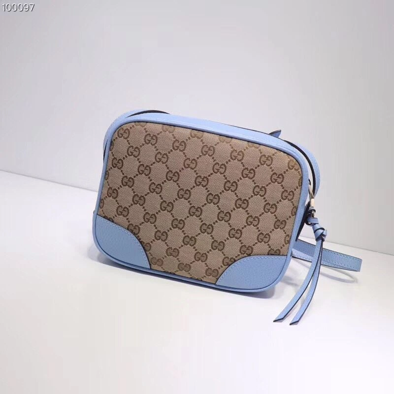 Gvc*1 satchel bags 4036b-0765