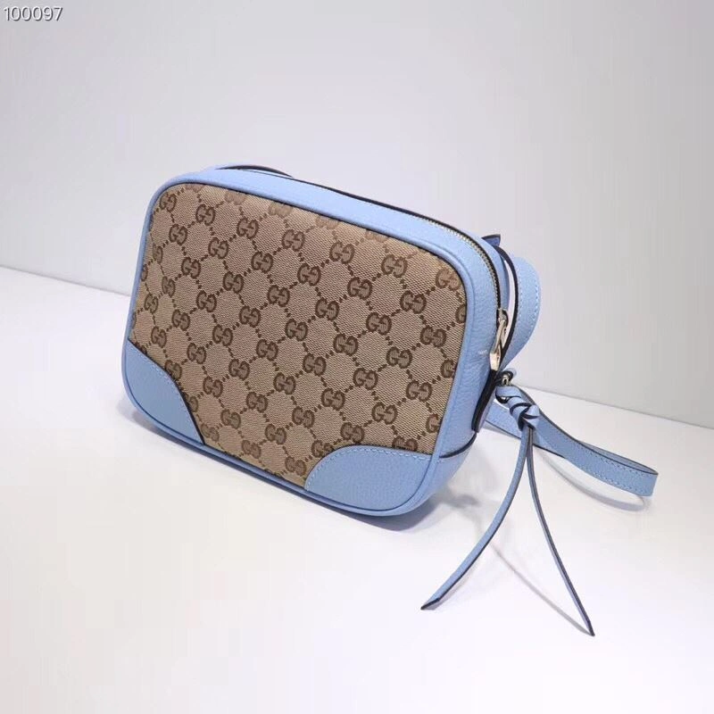 Gvc*1 satchel bags 4036b-0765