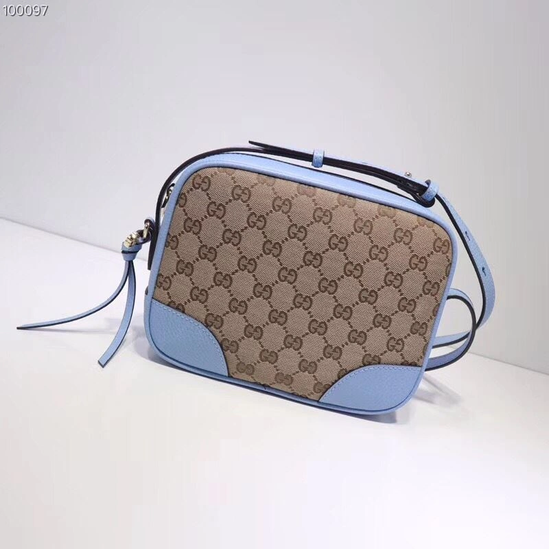 Gvc*1 satchel bags 4036b-0765