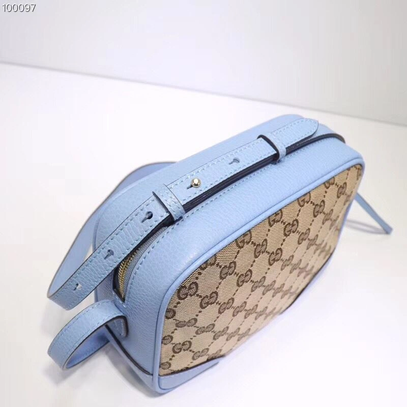 Gvc*1 satchel bags 4036b-0765
