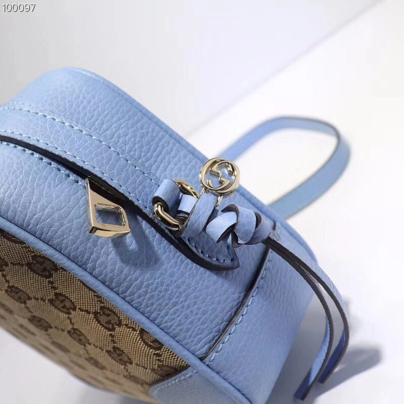 Gvc*1 satchel bags 4036b-0765