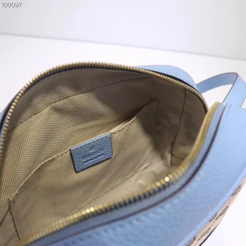 Gvc*1 satchel bags 4036b-0765