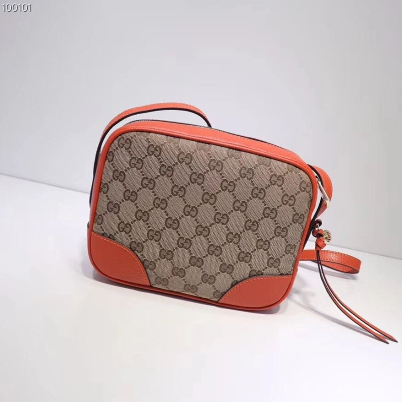Gvc*1 satchel bags 4036b-0767