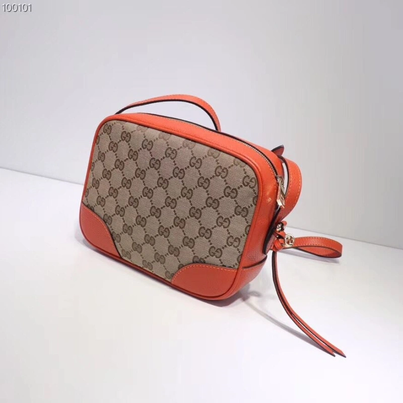 Gvc*1 satchel bags 4036b-0767