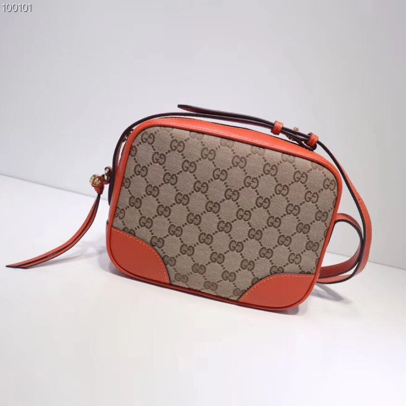 Gvc*1 satchel bags 4036b-0767