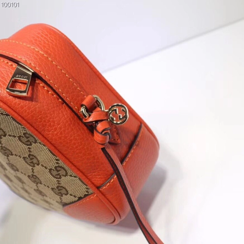 Gvc*1 satchel bags 4036b-0767