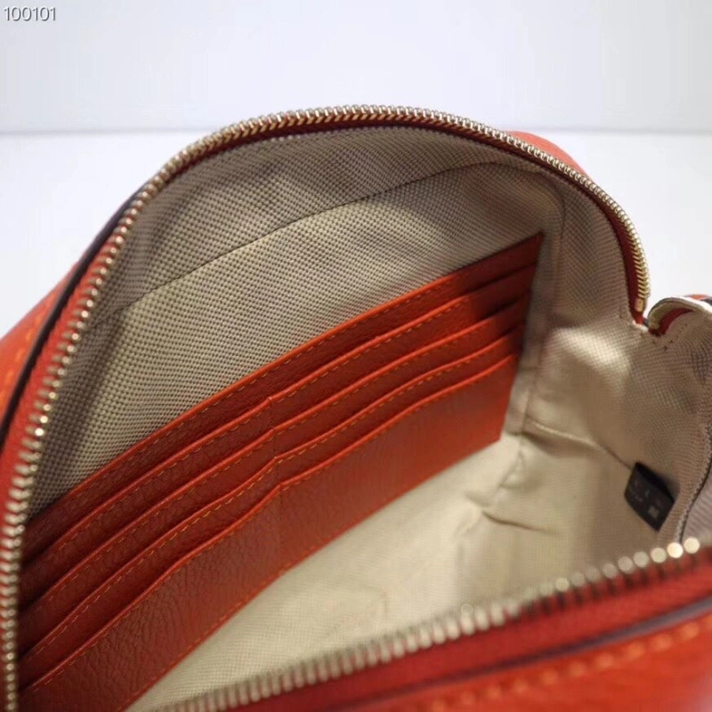 Gvc*1 satchel bags 4036b-0767