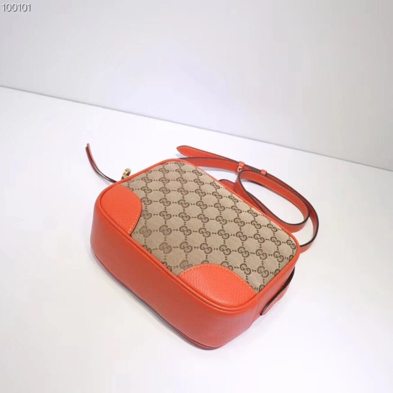 Gvc*1 satchel bags 4036b-0767