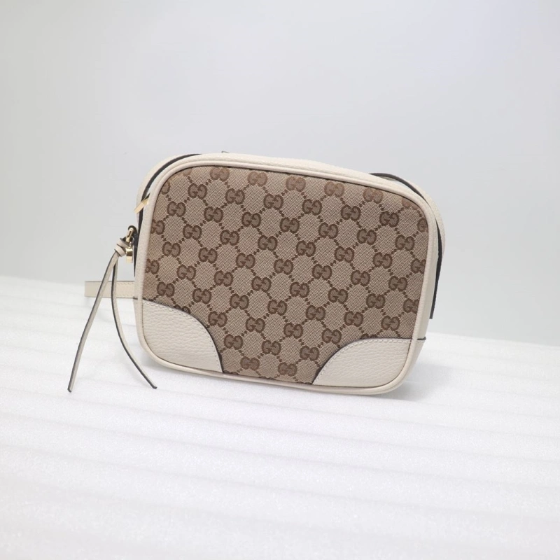 Gvc*1 satchel bags 4036b-0768