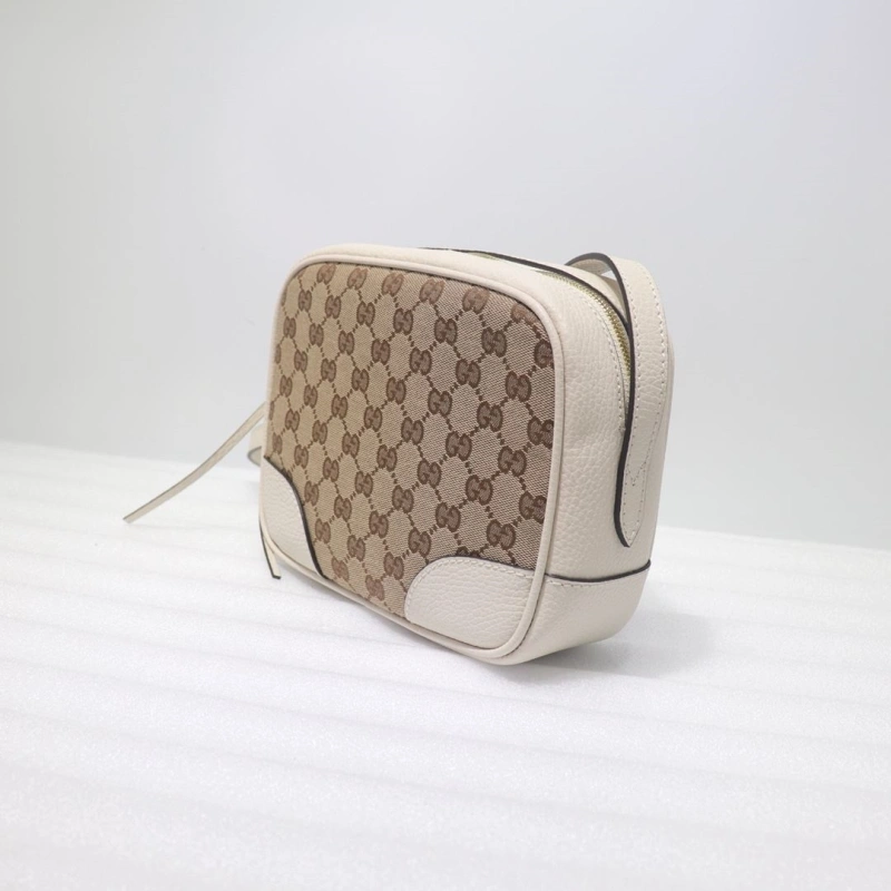 Gvc*1 satchel bags 4036b-0768