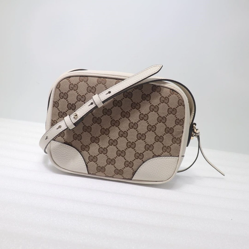 Gvc*1 satchel bags 4036b-0768