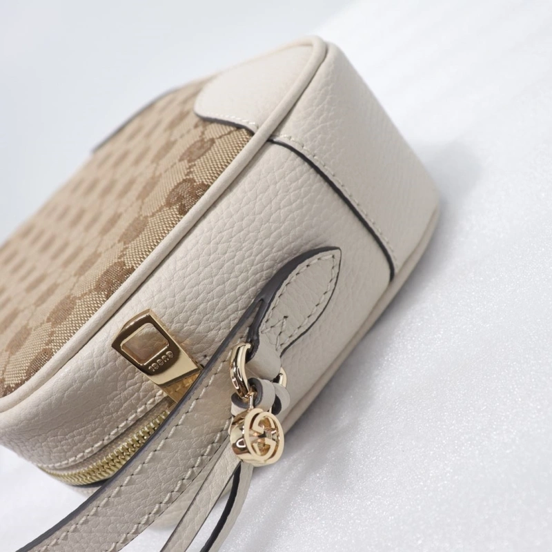 Gvc*1 satchel bags 4036b-0768
