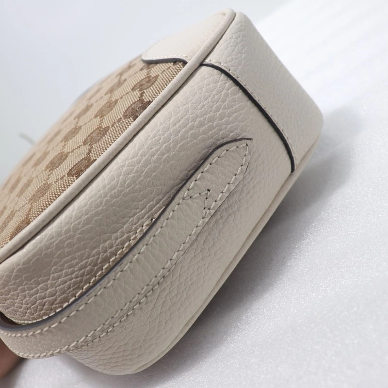 Gvc*1 satchel bags 4036b-0768