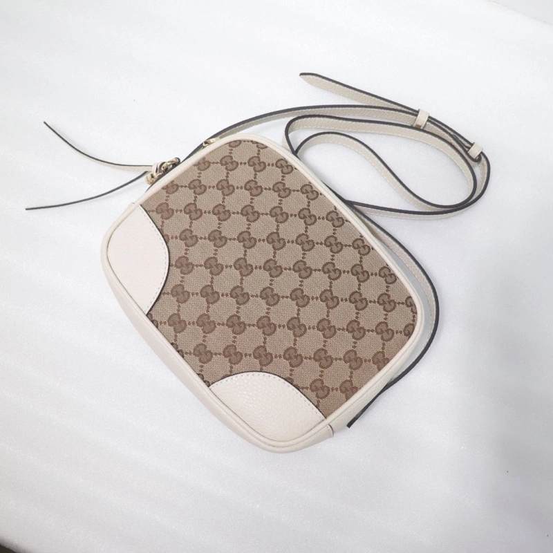 Gvc*1 satchel bags 4036b-0768