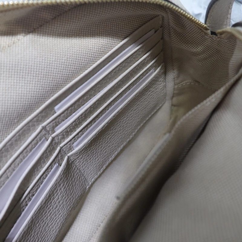 Gvc*1 satchel bags 4036b-0768