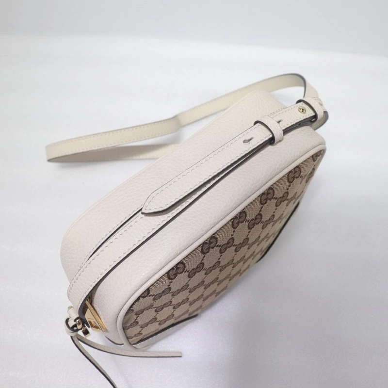 Gvc*1 satchel bags 4036b-0768