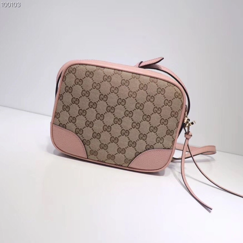 Gvc*1 satchel bags 4036b-0769