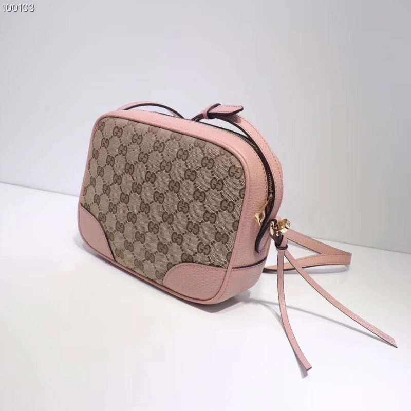 Gvc*1 satchel bags 4036b-0769