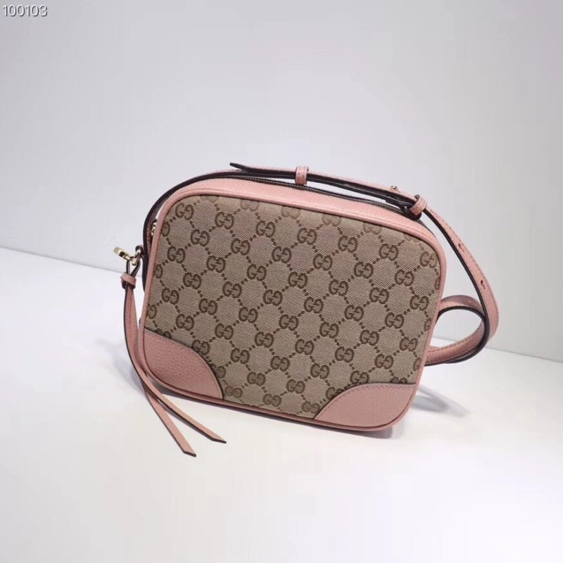 Gvc*1 satchel bags 4036b-0769