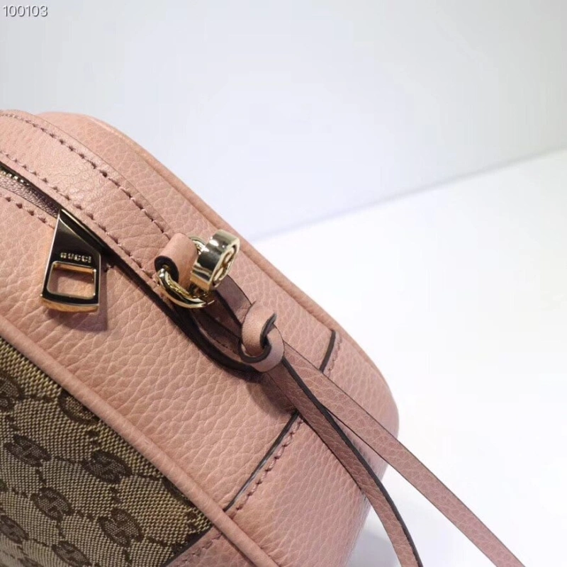 Gvc*1 satchel bags 4036b-0769