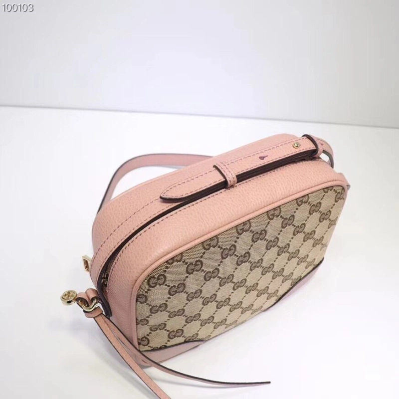 Gvc*1 satchel bags 4036b-0769