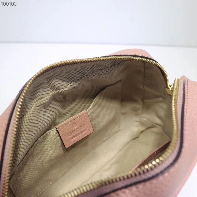 Gvc*1 satchel bags 4036b-0769