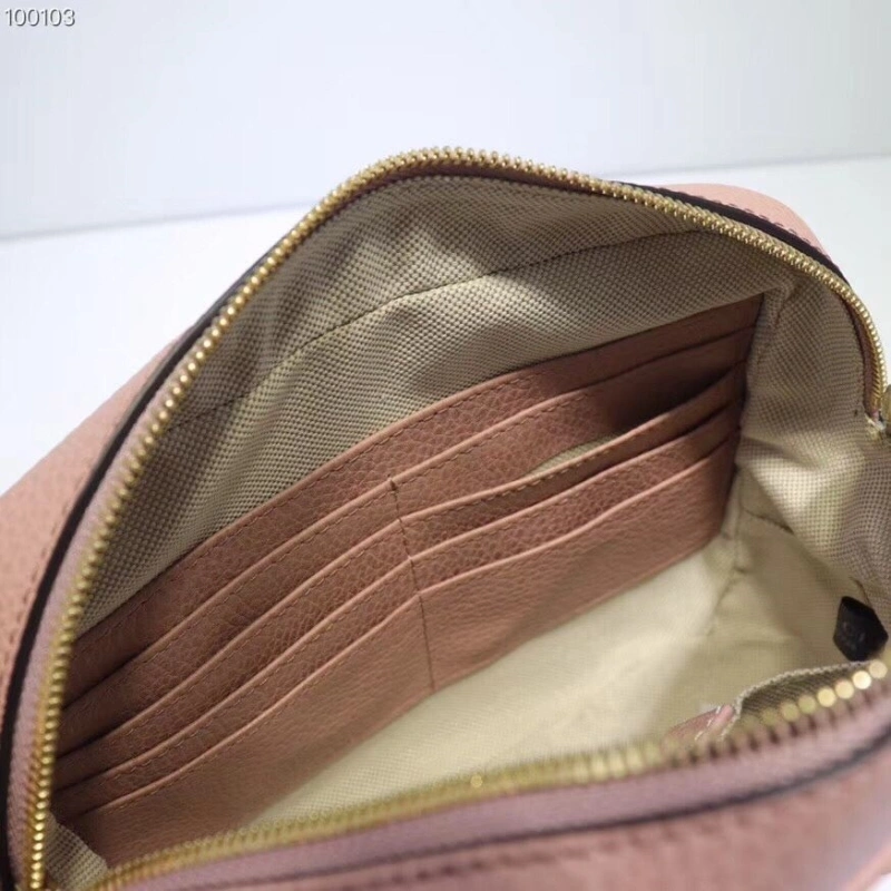 Gvc*1 satchel bags 4036b-0769