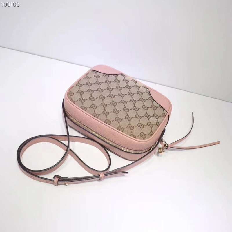Gvc*1 satchel bags 4036b-0769