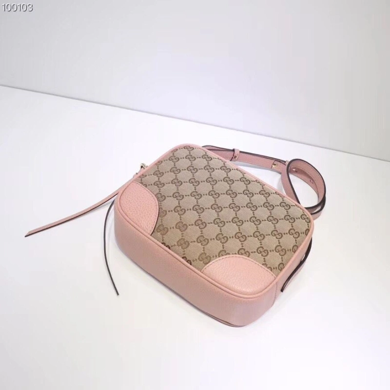 Gvc*1 satchel bags 4036b-0769