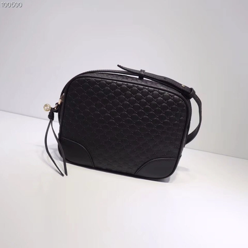 Gvc*1 satchel bags 4036b-0770