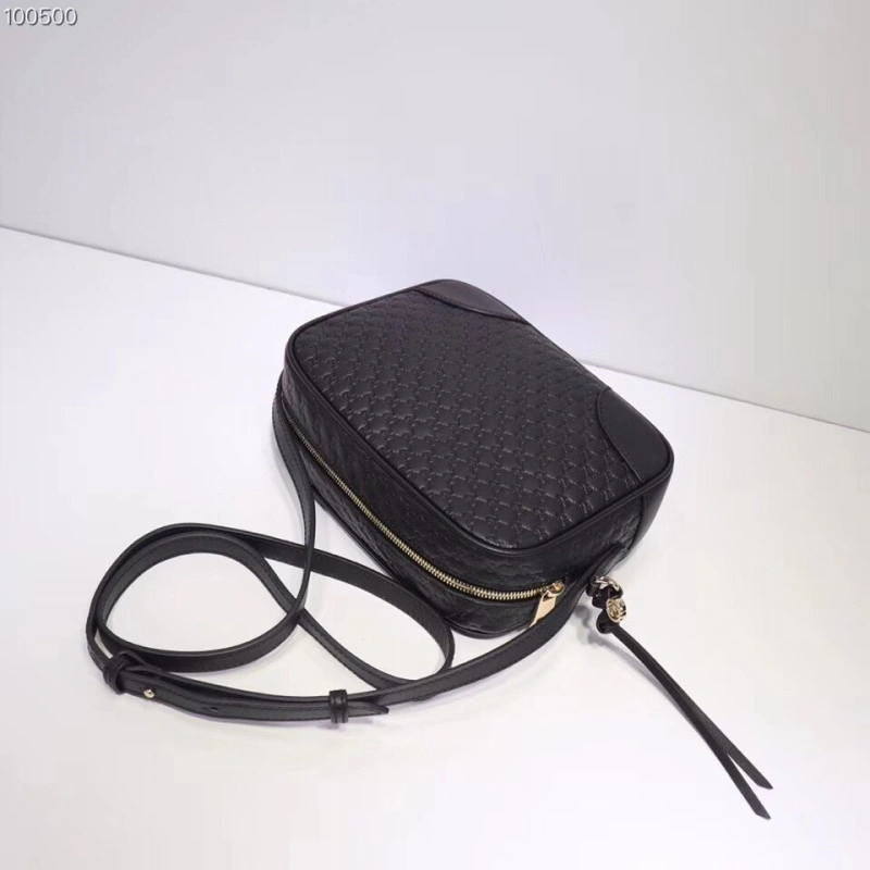Gvc*1 satchel bags 4036b-0770
