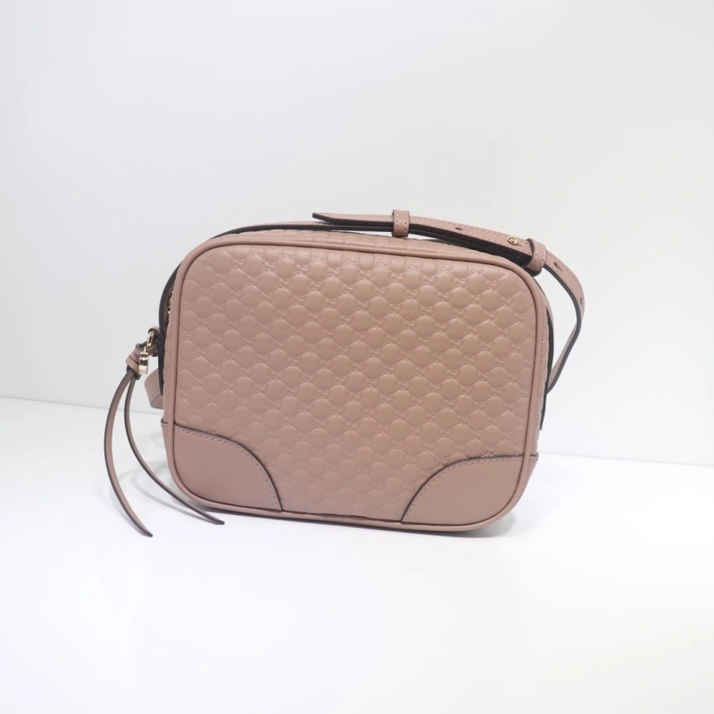 Gvc*1 satchel bags 4036b-0771