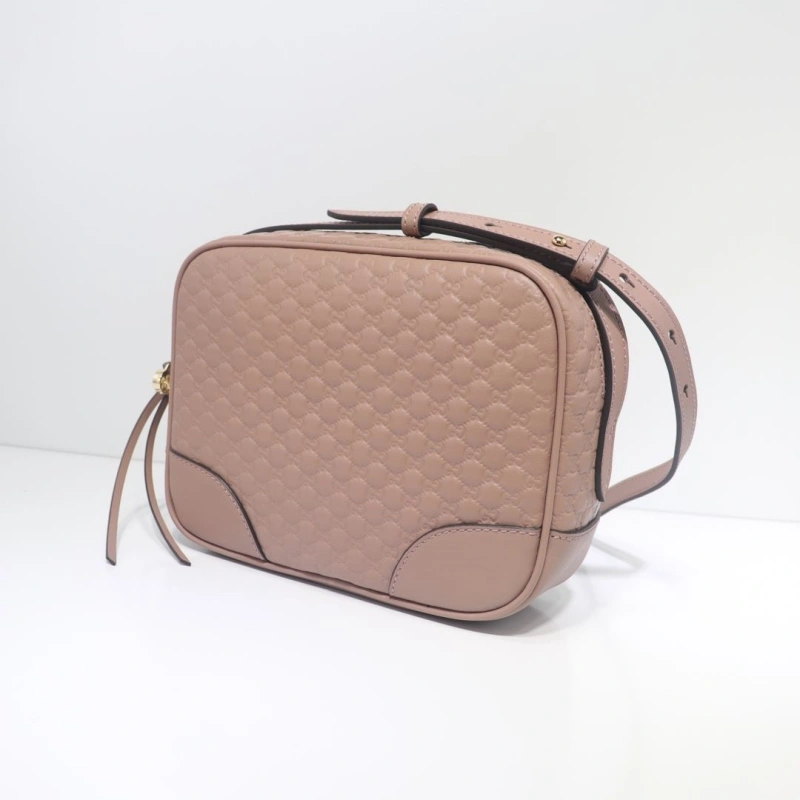 Gvc*1 satchel bags 4036b-0771