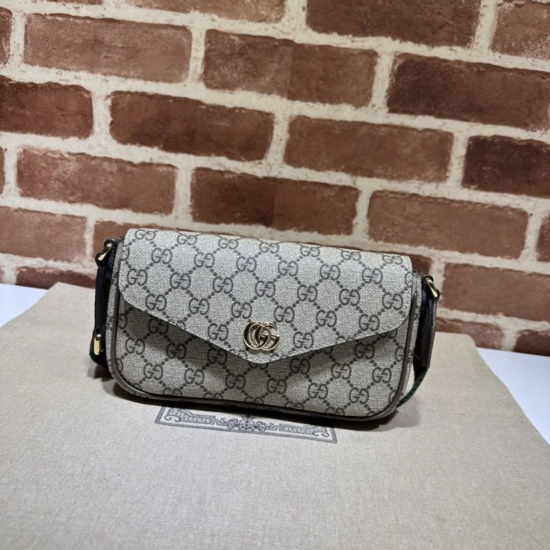 Gvc*1 satchel bags 4036b-0777