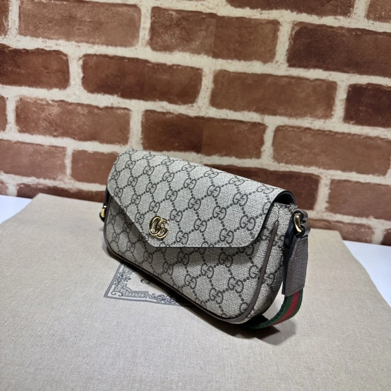 Gvc*1 satchel bags 4036b-0777