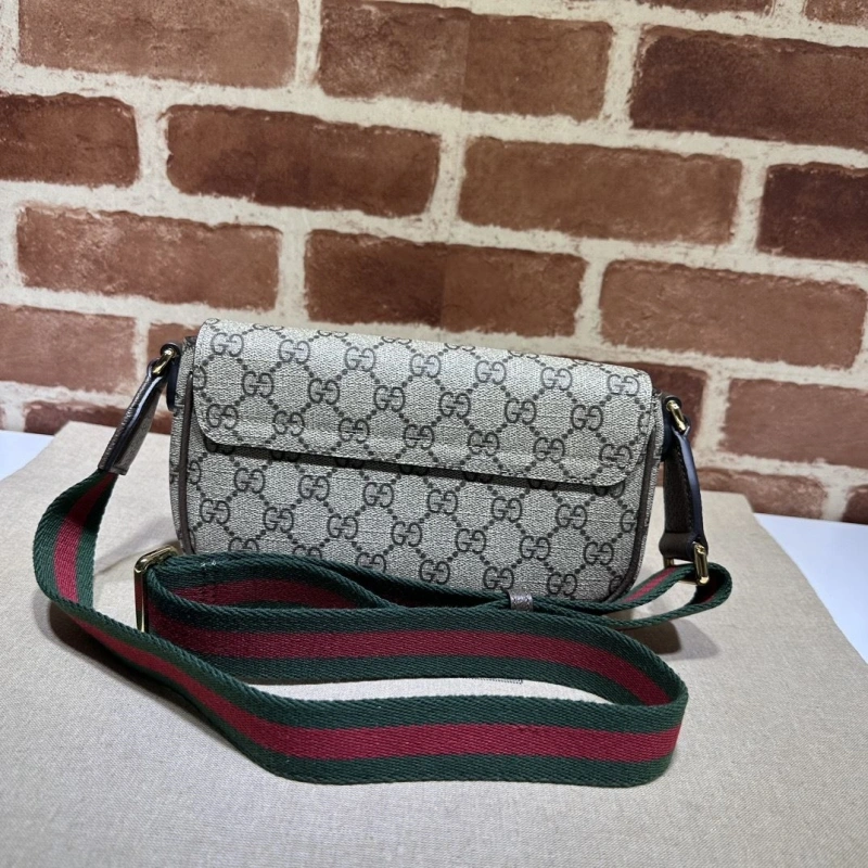 Gvc*1 satchel bags 4036b-0777