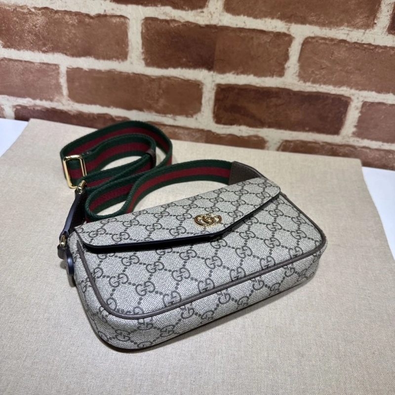 Gvc*1 satchel bags 4036b-0777