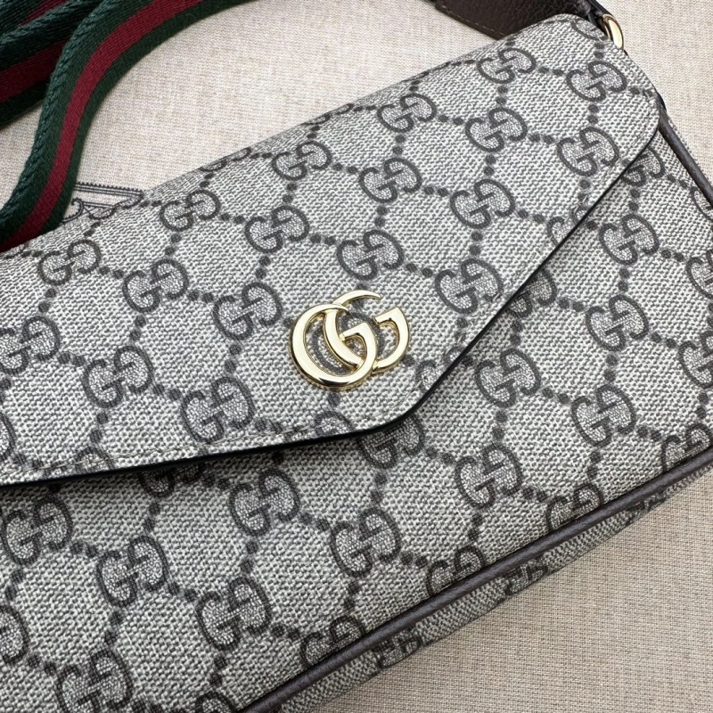 Gvc*1 satchel bags 4036b-0777