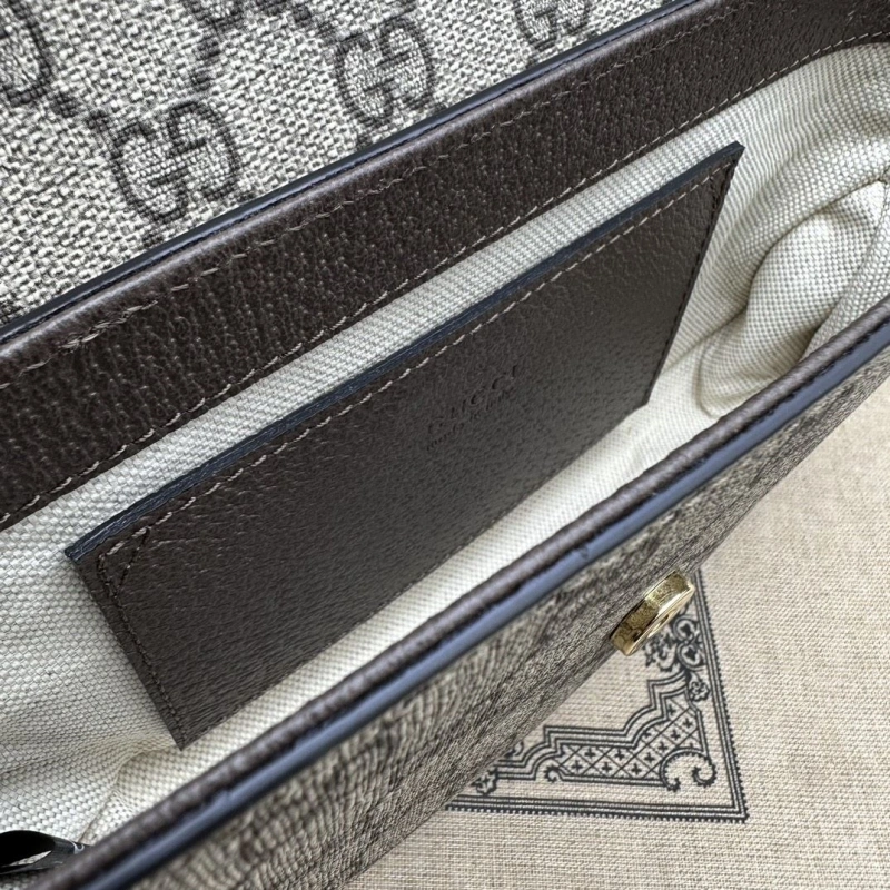 Gvc*1 satchel bags 4036b-0777