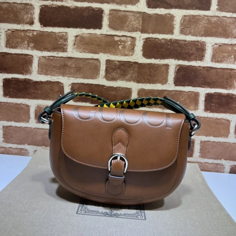 Gvc*1 satchel bags 4036b-0778
