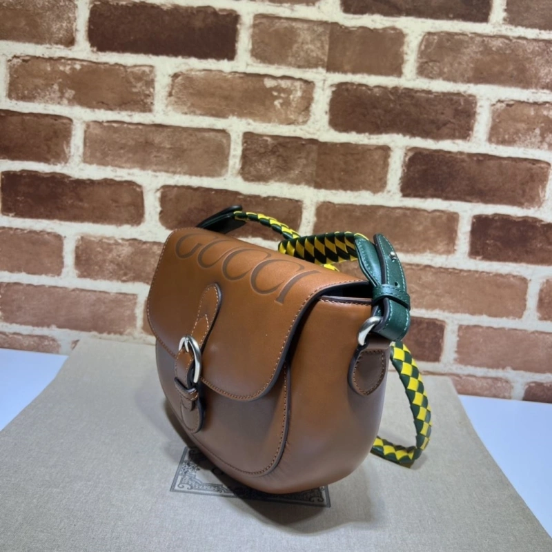 Gvc*1 satchel bags 4036b-0778