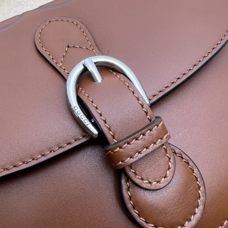 Gvc*1 satchel bags 4036b-0778