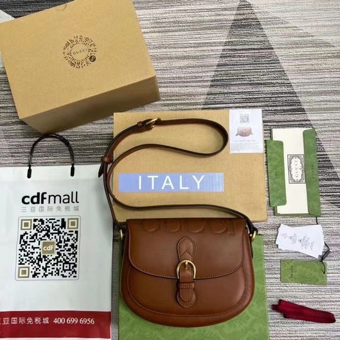 Gvc*1 satchel bags 4036b-0779