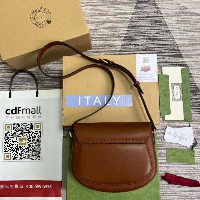 Gvc*1 satchel bags 4036b-0779