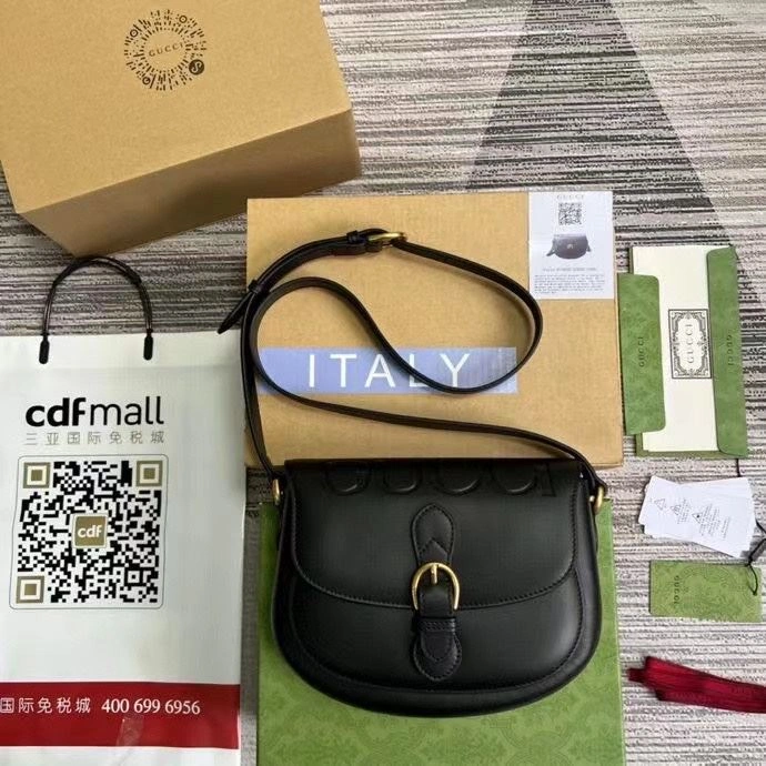 Gvc*1 satchel bags 4036b-0780