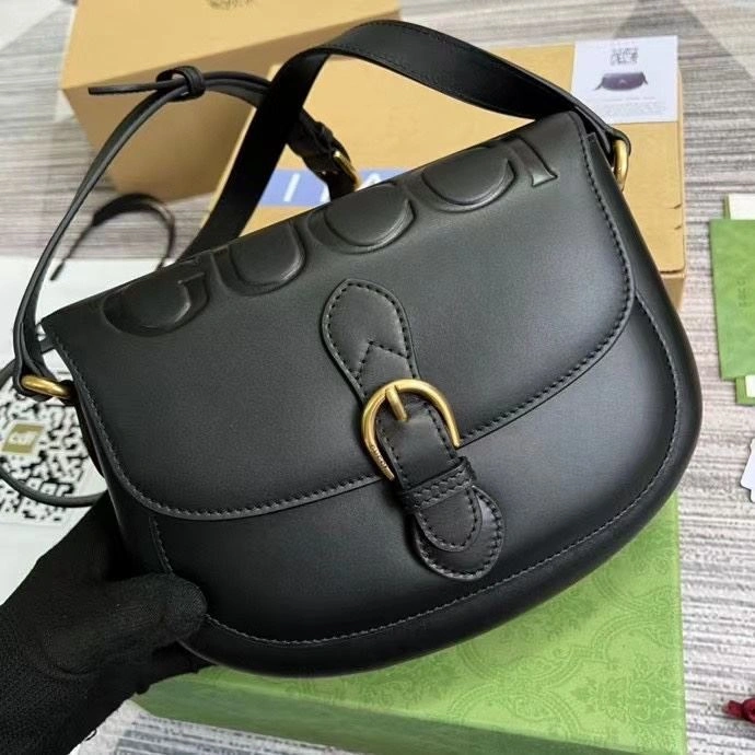 Gvc*1 satchel bags 4036b-0780